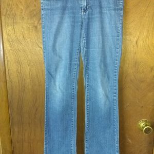 $5 with $20 bundle!!!!